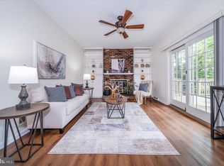 716 Fiske Ln, Newark, DE 19711