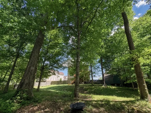 2720 Arthurs Ct, Clarksville, TN 37040