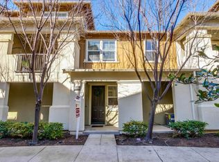 646 Elderberry Dr, Milpitas, CA 95035