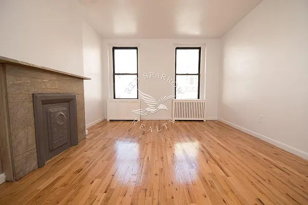Rented by Red Sparrow Realty Group | media 26