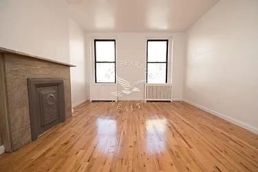 Rented by Red Sparrow Realty Group