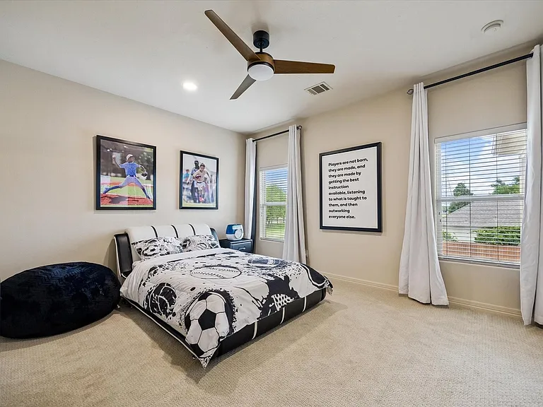 11218 French Oak Ln — Photo 18