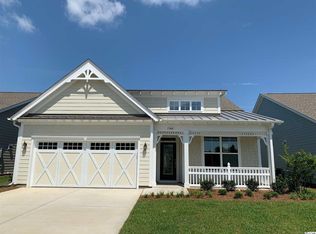 1748 Suncrest Dr LOT 3.314, Cypress Myrtle Beach, SC 29577