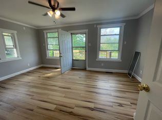 516 Water St, Fenton, MO 63026