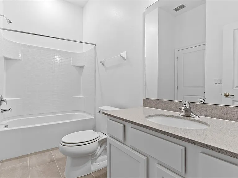 1205 Butterfly Orchid Rd — Photo 40