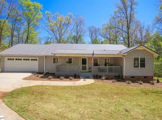 850 Three And Twenty Rd, Easley, SC 29642