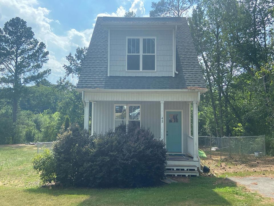 1st image of 45 Mattie Grace Ln