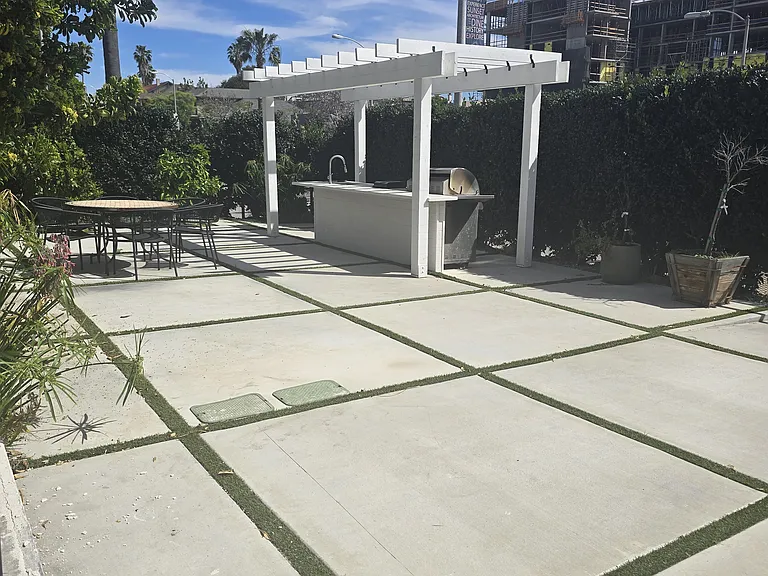 2492 B St #2B — Photo 38