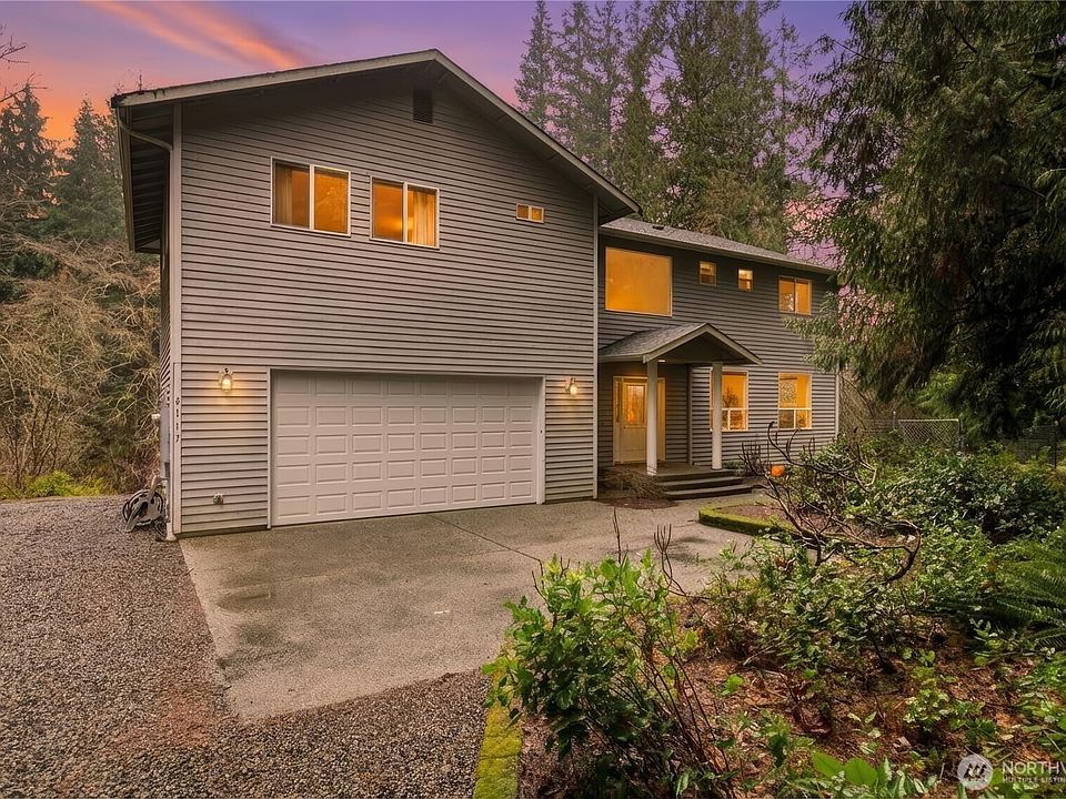 1st image of 6117 Ames Lake Carnation Road NE