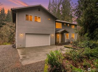 6117 Ames Lake Carnation Road NE, Carnation, WA 98014