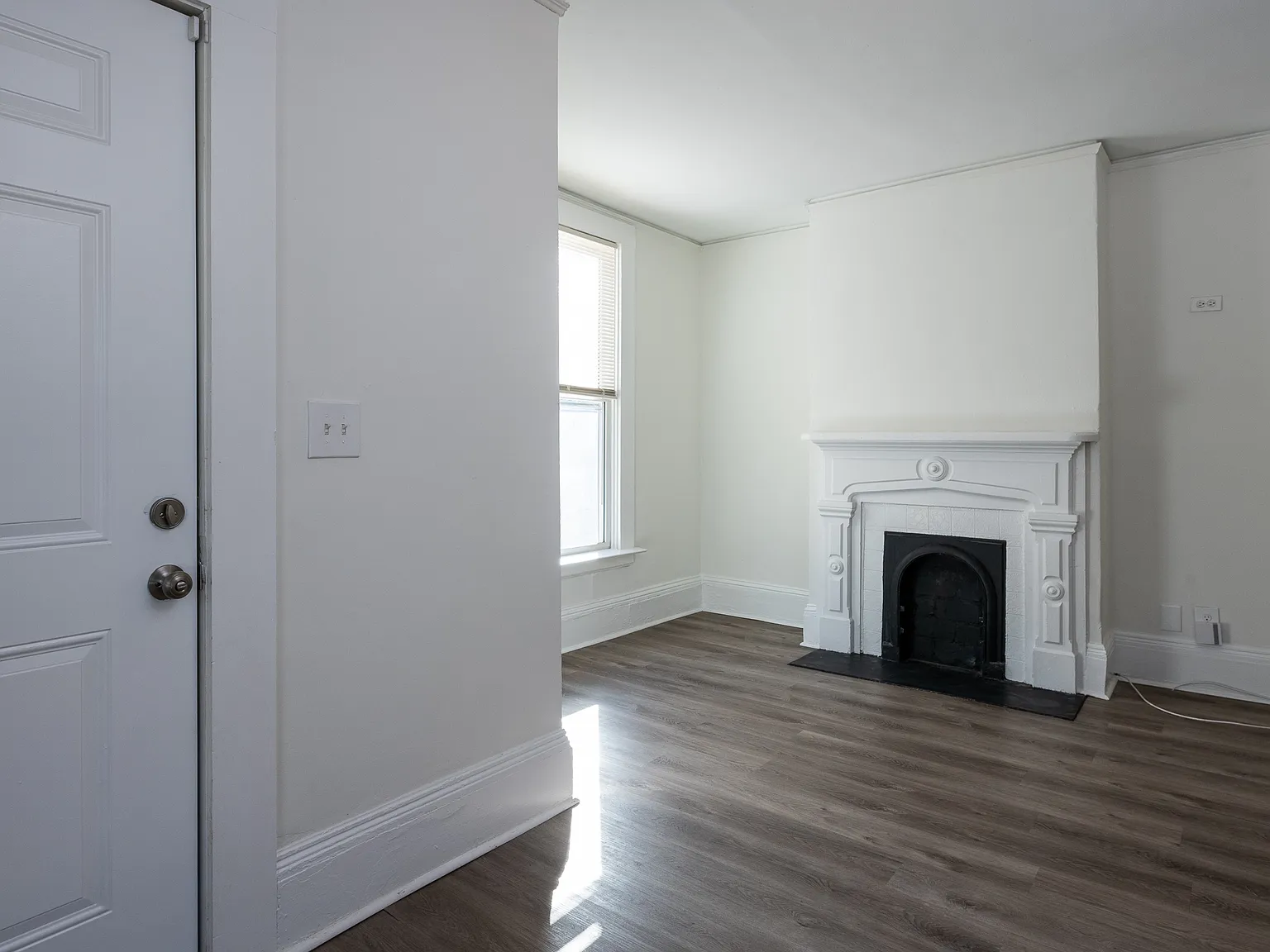 406 Paines Ave. NW, Atlanta, Ga. 30314 — Photo 4