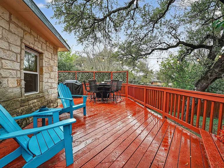 14906 Foy Dr — Photo 30