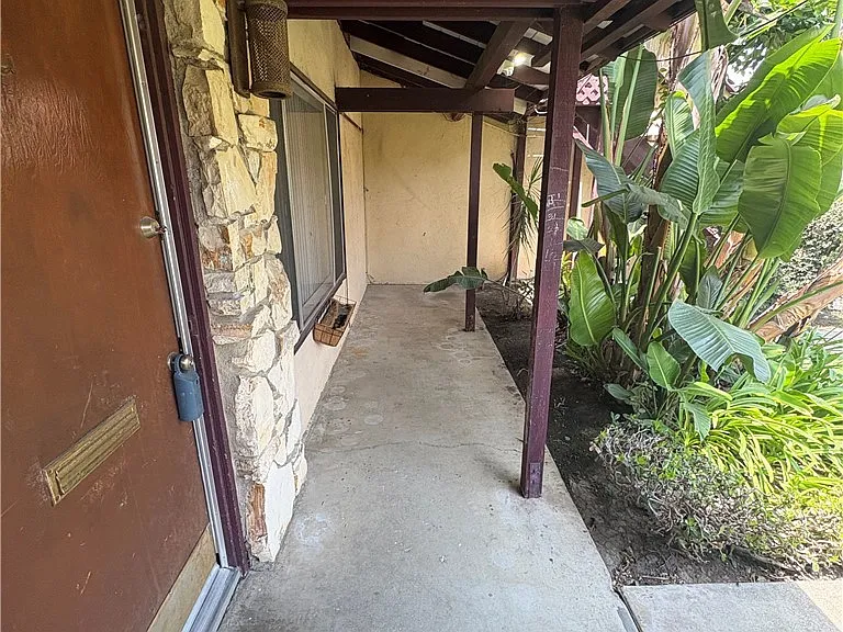 3131 Topaz Ln #C — Photo 11