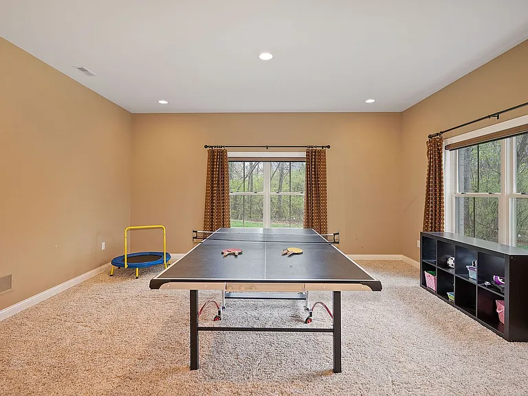 7715 Cathedral Hill Dr — Photo 51
