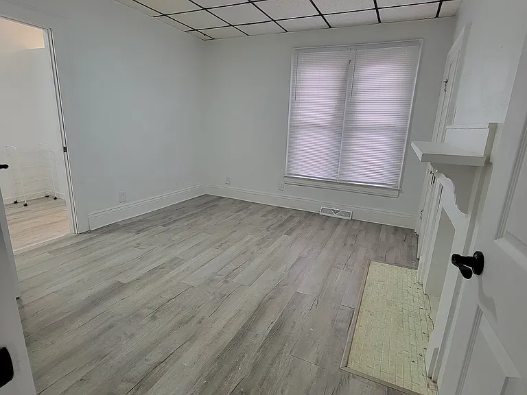 920 Hendrix Ave — Photo 22