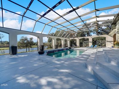 109 Golf Dr, Panama City Beach, FL, 32408