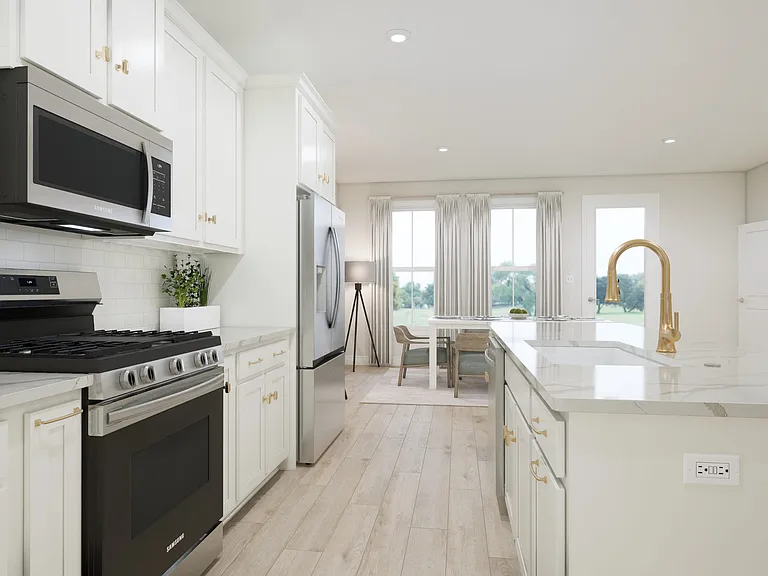 124 Galaxy Pl — Photo 10