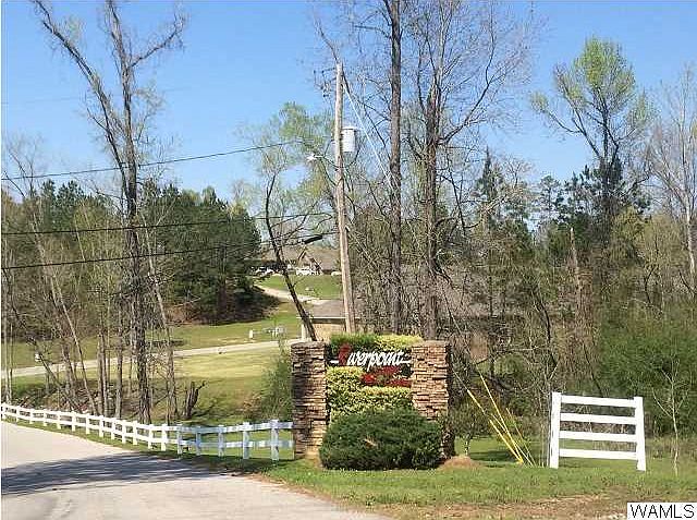 1st image of 0 River Point Way Unit 30