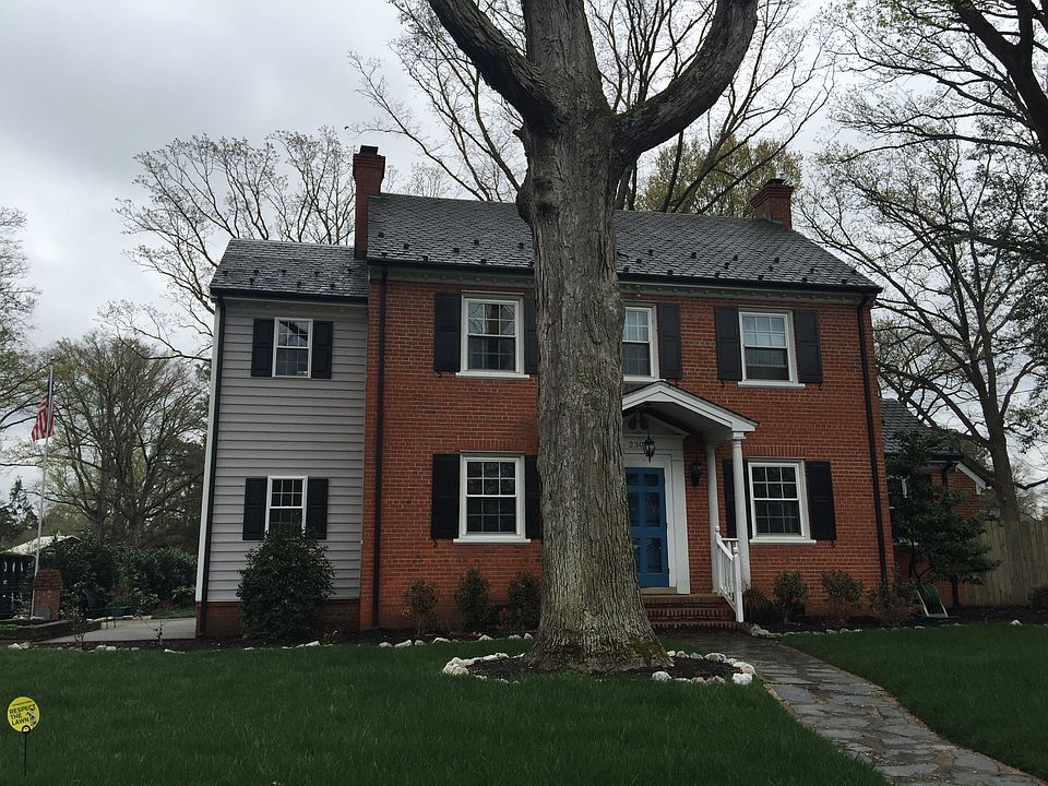 1st image of 2303 Lafayette Ave