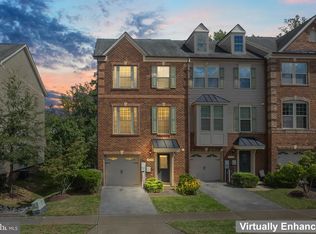 7215 Winding Hills Dr, Hanover, MD 21076