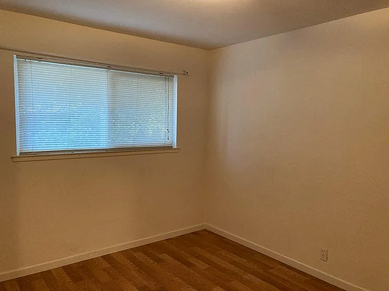 953 Princess Anne Dr — Photo 30