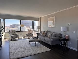 3rd image of 207 5th Ave SW APT 808