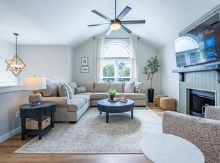 1340 Clubview Dr SE #ID1234812P, Cartersville, GA 30121