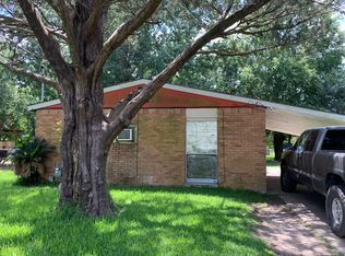 12281 Palmyra Dr, Baton Rouge, LA 70807