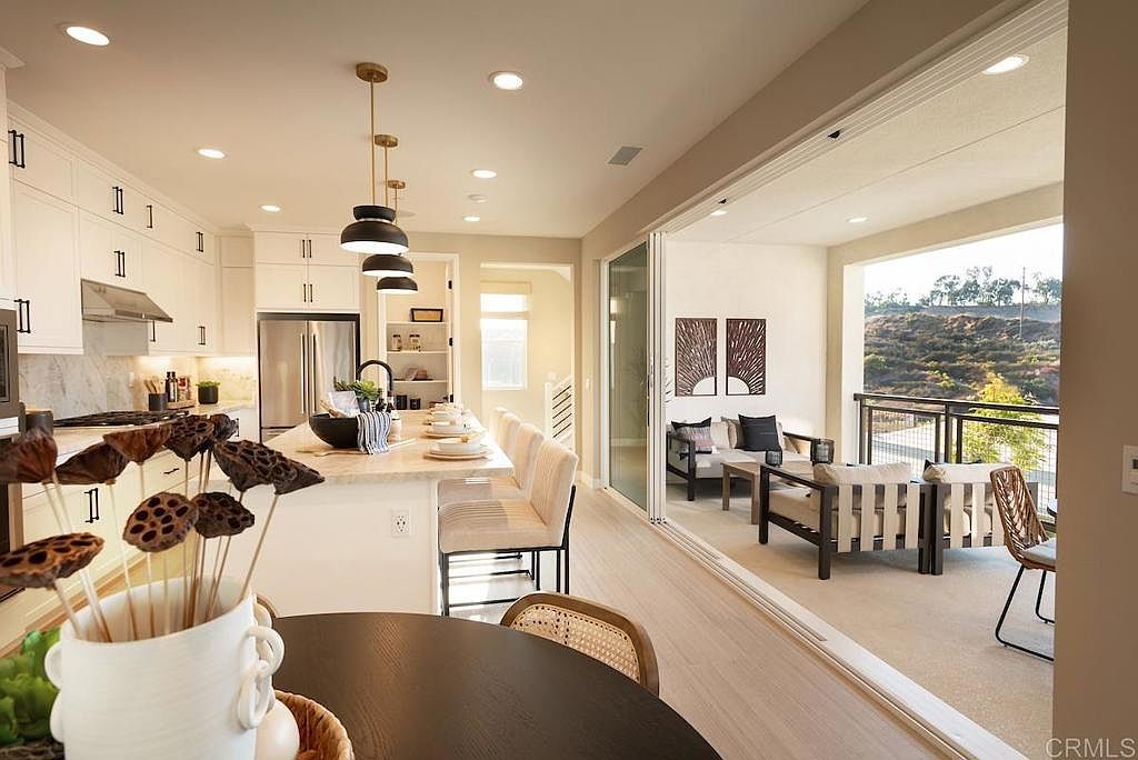14669 Dunleer Way, San Diego, CA 92126 | Zillow