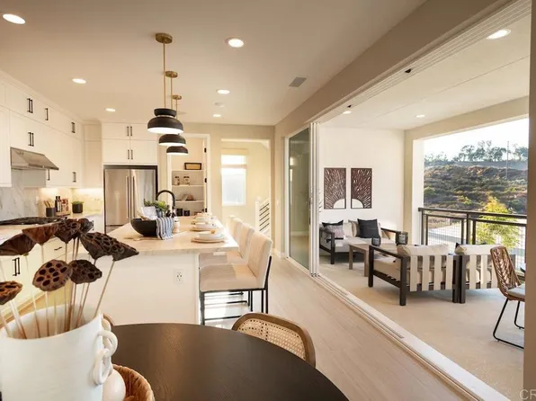 14669 Dunleer Way, San Diego, CA 92126