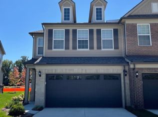 1258 Addison Cir, Walled Lake, MI 48390