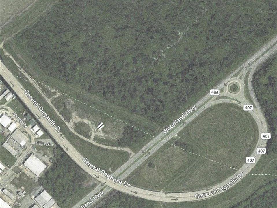2nd image of Mabel St