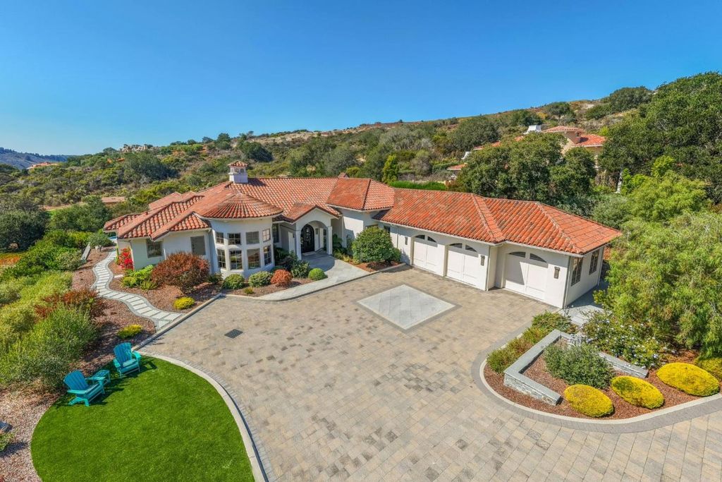 706 Tesoro Road 2