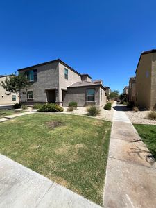 3831 S 79th Dr, Phoenix, AZ, 85043
