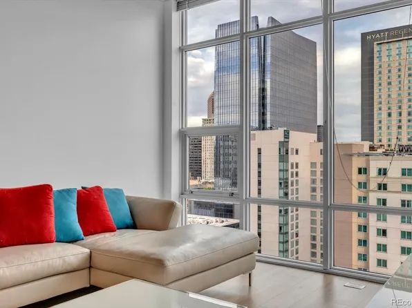 891 14th Street #2114, Denver, CO 80202