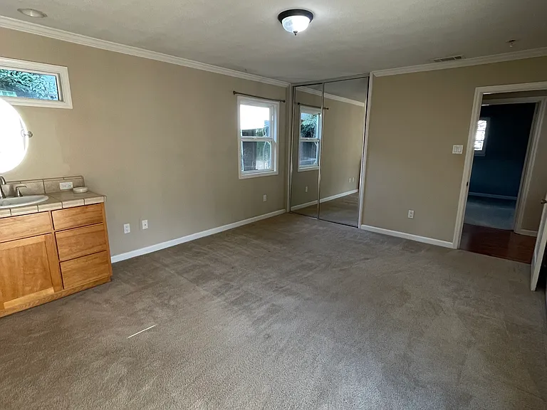 1010 Westway Dr — Photo 29
