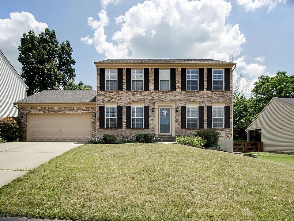 1st image of 11156 Misty Wood Ct