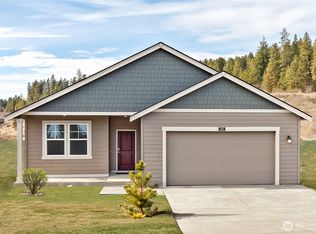 7404 280th Pl NW #30, Stanwood, WA 98292