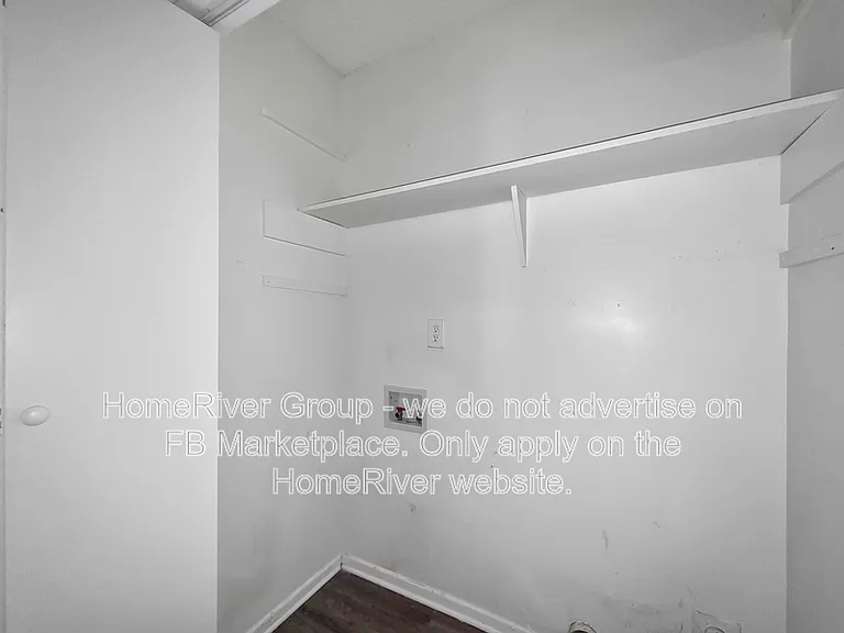 2366 Champaign St — Photo 11