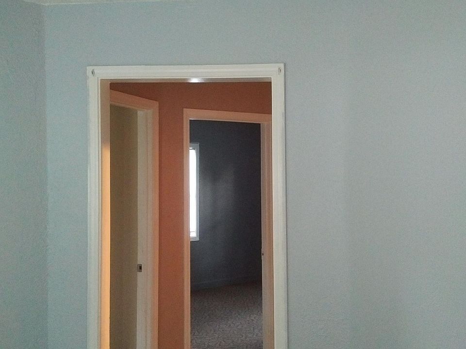 2nd image of 2632 Ken Karyl Ave