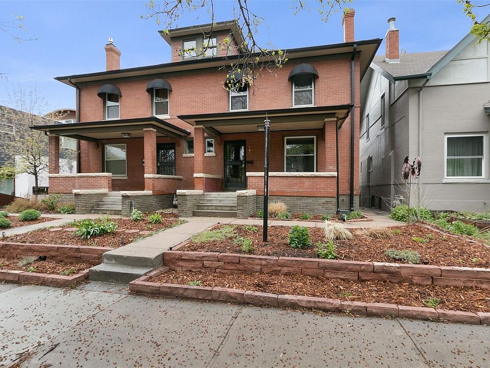 1st image of 2042 N Race St