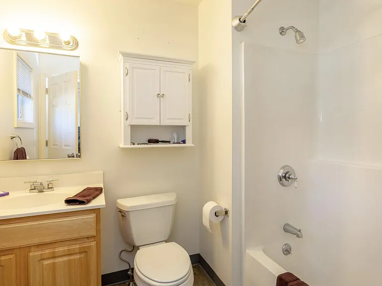 13 Lupine Cir — Photo 27