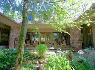 6615 Course View Ln, Spring, TX 77389