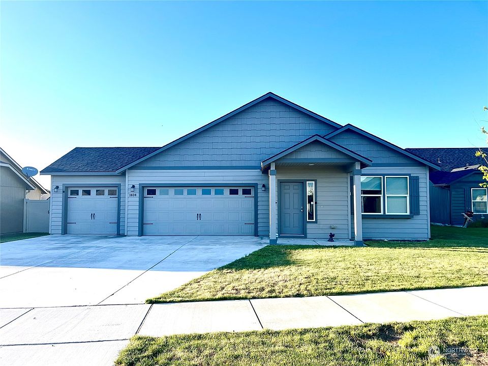 1st image of 1404 E Burr Avenue