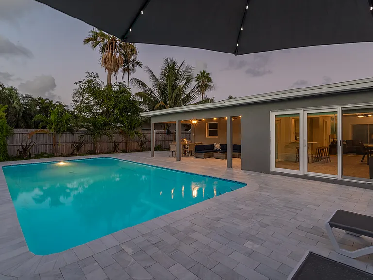 642 Bunting Dr — Photo 30