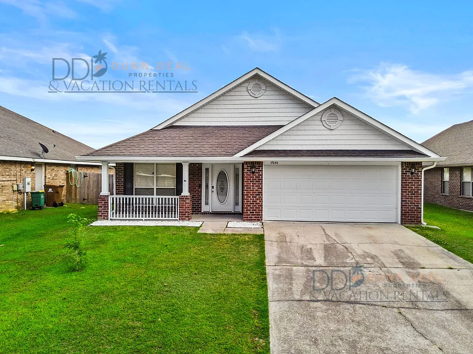 17054 Palm Ridge Dr
