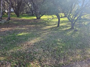 11839 Warbler Way, Penn Valley, CA 95946