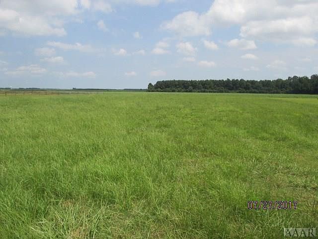 1st image of 244 Sandy Cross Road LOT 3