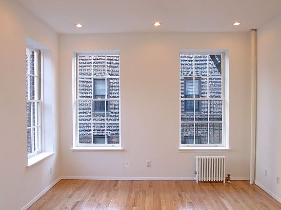 3rd image of 326 E 81st St APT 5RE