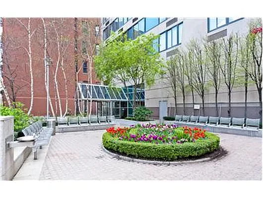 Rented by Douglas Elliman | media 2